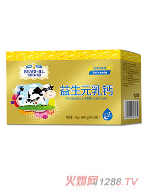 ���������z�ǹ�����Ԫ���}���\��ĸ�����F�~(y��)�Ͷ�N��ζ���̴���