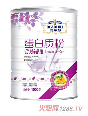 �����۵����|���}�F�\��S��������}�I�B(y��ng)��N��ζ1000g�b