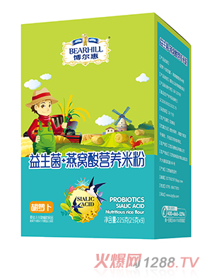 ������������+��C��I(y��ng)�B(y��ng)�׷ۺ��b���}����ɽ�J���Ҷ�N��ζ225���b