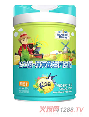 ������������+��C��I(y��ng)�B(y��ng)�׷ۺ��}���}�F�\���嵰�׫J���Ҷ�N��ζ450g�b