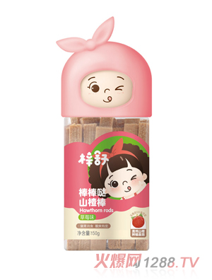 ����ɽ髰���ݮ�{ݮ�O��ԭζ��θ��ʳ��ˬ�ж�С��ʳ