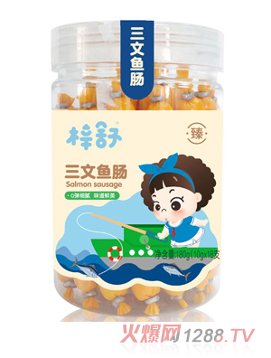 ���������~(y��)�c�r�c�����L�~(y��)֥ʿ�L�~(y��)�cСͰ��Ͱ