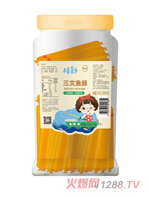 ���������~(y��)�r�L�~(y��)�cС���b��ͯ�����cС��ʳ����