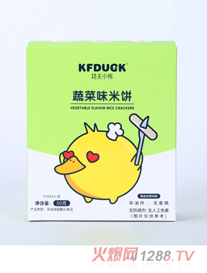 ����С���߲��㽶ԭζ���N���߿�ζ��ͯ�oʳ50g