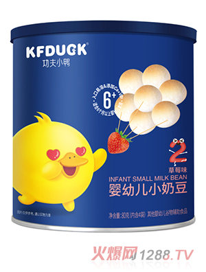 ����С��yingyeС�̶��㽶��ݮԭζ���bС��ʳ80g