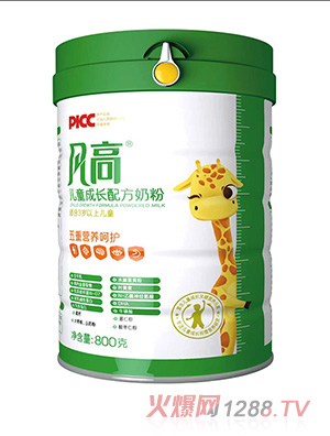 ���߃�ͯ���L(zh��ng)�䷽�̷�