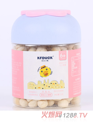 ����С��С�����㽶��ݮԭζyingye����С��ʳ75g