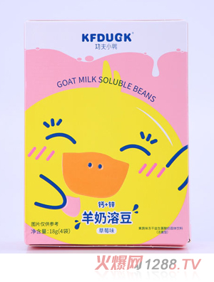 ����С�������}�\�����ܶ���ݮԭζС��ʳ�ܶ���18g