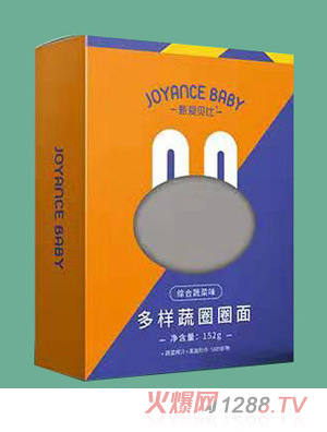 ���ؐ�ȶ�����ȦȦ����������b152g��ͯ�oʳ����