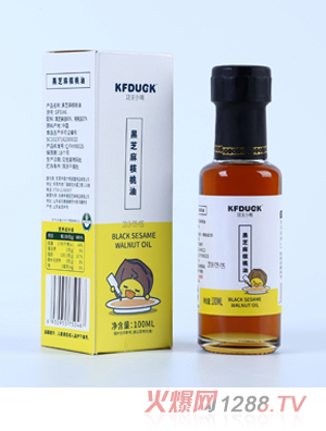 ����С����֥����ҁ������͸�����Ȼ���|(zh��)ʳ����100ml