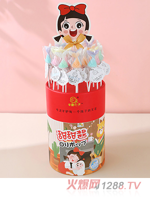 ���Ƥ�������С���(du��)������-�~β�R�������ܹϳ��Ӳ�ݮ���Ѷ�N��ζ��ͯС��ʳ