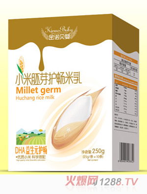 ���Zؐ��С����ѿ�o������DHA����Ԫ�o�������}�F�\ˮ����S���������b250g