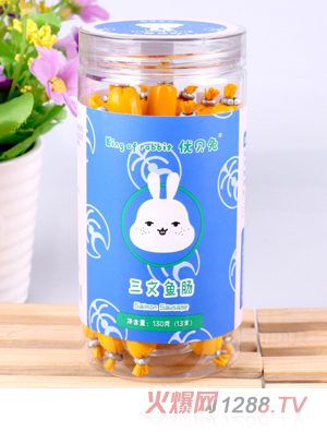 ��(y��u)ؐ�������~�c�r�c�L�~�c��ͯ���bС��ʳ����130��