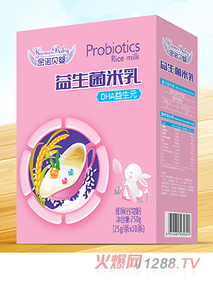 ���Zؐ��������������}�����߶�S�����}�F�\ɽ��u�Ƚ�DHA����Ԫ���b