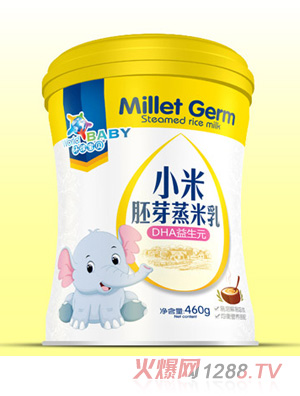 �h(hu��n)��ؐС����ѿ������Ͱ�bDHA����Ԫ�����}�F�\����s�Z��Ⱥ��}����S460g