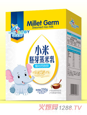 �h(hu��n)��ؐС����ѿ��������b����s�Z��Ⱥ��}����S�����}�F�\DHA����Ԫ250g