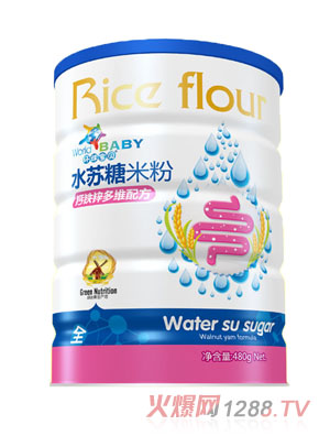 �h(hu��n)��?q��)�ؐˮ�K���F (t��ng)���һ�ɽ���}���߲�����Ԫ�o(h��)���}�F�\��S�׷�480g