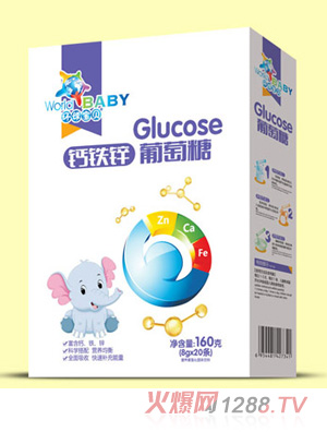 �h(hu��n)��?q��)�ؐ�}�F�\ˮ�K�ǟoˮ����Ԫ�o(h��)�������Ǻ��b8g��20�l