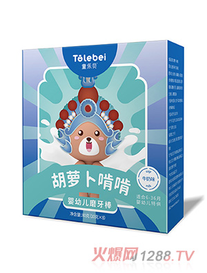 ͯ��ؐ���}���п�yingyeĥ������ݮζţ��ζ���}��ζ�O��ζ����