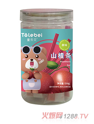 ͯ��(l��)ؐɽ髗lԭζ