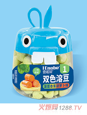 Ҽ�Zؐ�pɫ�ܶ�-�����㽶���}��ζ