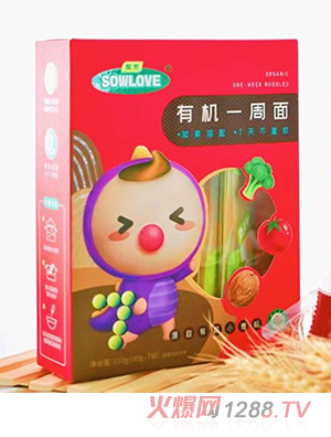 �����ЙC(j��)һ����