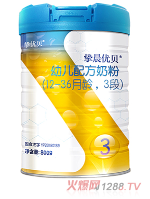 ������(y��u)ؐyoue�䷽�̷ۣ�12-36���g��3�Σ�