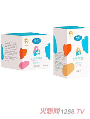 ������ͯ�o(h��)�w�a(ch��n)Ʒ ��˪���w��ƽ��˪���Ç��F