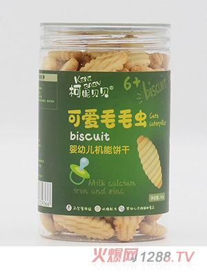 ����ؐؐyingye�C(j��)���-�ɐ�(��i)ëë�x