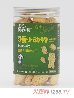 ����ؐؐyingye�C(j��)���-�ɐ�(��i)С��(d��ng)��