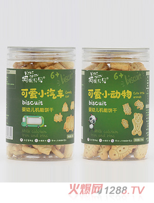 ����ؐؐyingye�C(j��)���-�ɐ�(��i)ëë�xС��(d��ng)��С��܇С�~����