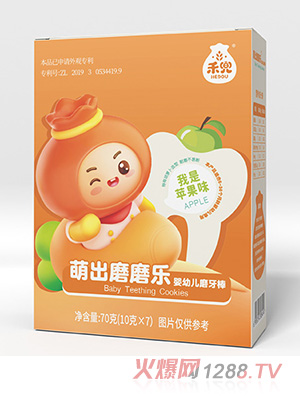 �̶��ȳ�ĥĥ��ĥ����-�O��ζ