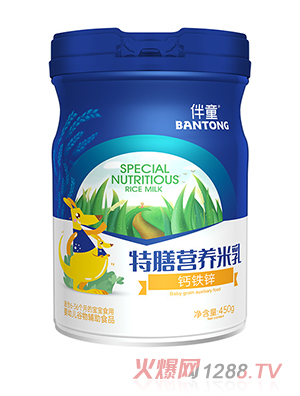 ��ͯ���ŠI�B(y��ng)����-�}�F�\