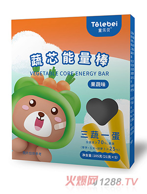 ͯ��(l��)ؐ��о������-����ζ