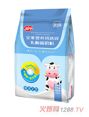 ����ȫ�ҠI(y��ng)�B(y��ng)�}�F�\������̷۴��b