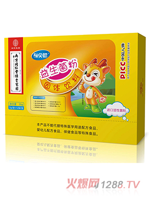 ��ؐ��������