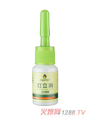 稚珍叮立消yingye植物蚊蟲(chóng)叮咬消包止癢液兒童驅(qū)蚊yunf寶寶防蚊水代理