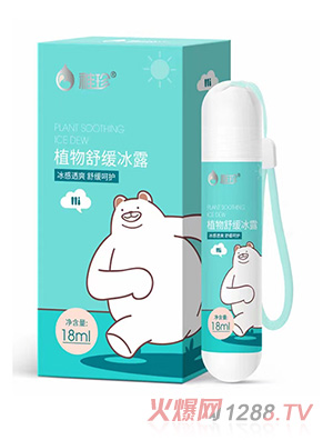 ����ֲ���澏��¶����͸ˬ�澏���o�ݱ�ֲ���¶