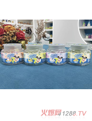 ��Сؐ����Ԫ�pɫ��Ȧ ����֭ԭɫ�濾��c����ը����С��ʳ����