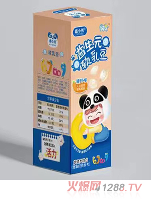 ��Сؐ����Ԫܛ�鶹-���}��ζ