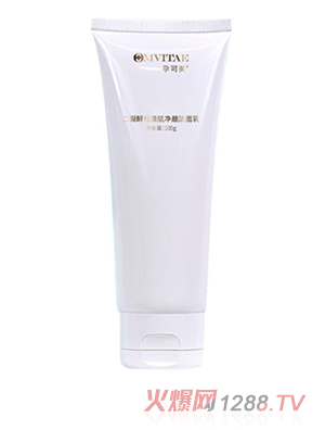 �п������ѽ�ĸ���� ��(zhu��n)�I(y��)�Юa(ch��n)����ϴ�o(h��)��Ʒ����