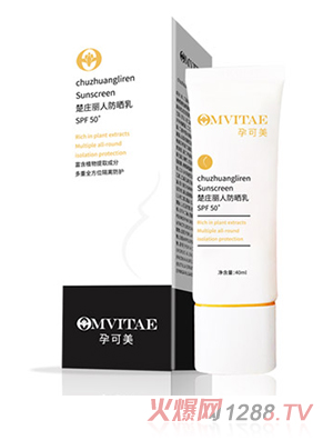 �п�������˪ ��ȫ�غ͌�(zhu��n)�I(y��)�Юa(ch��n)����ϴ�o(h��)��Ʒ����