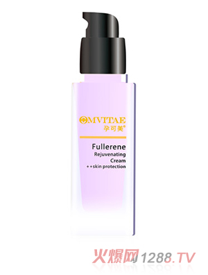 �п������x˪  ��ȫ�غ��̝�(r��n)���� ��(zhu��n)�I(y��)�Юa(ch��n)����ϴ�o(h��)��Ʒ����