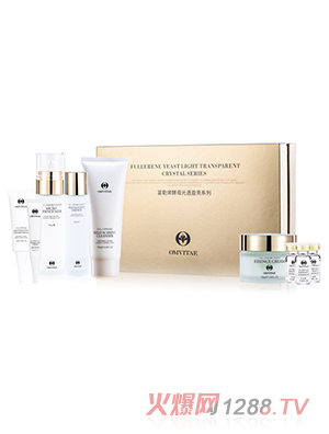 �п�����Ʒ�ż����׺� ���B(y��ng)�غ��䷽��ȫ ��(zhu��n)�I(y��)�Юa(ch��n)�����o(h��)�w��Ʒ����