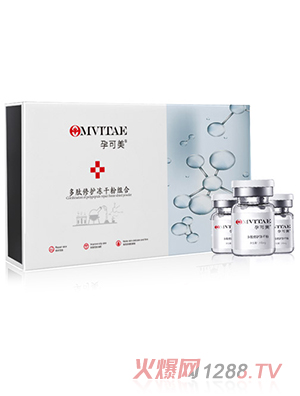 �п������o(h��)���ɷ� ���ĳɷ����B(y��ng)���o(h��)�غͰ�ȫ �Юa(ch��n)�o(h��)�w��Ʒ����