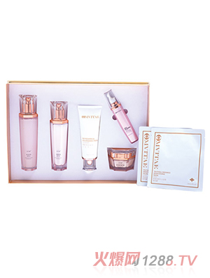 �п����S���o�������� ��(zhu��n)�I(y��)�Юa(ch��n)����ϴ�o(h��)��Ʒ���̴���