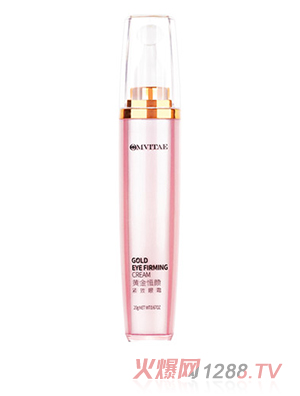 �п����S���o����˪ ��(zhu��n)�I(y��)�Юa(ch��n)����ϴ�o(h��)��Ʒ���̴���