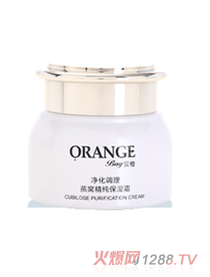 ؐ����C��������˪ ������B(y��ng)���|(zh��)�غͰ�ȫ�o(w��)�̼� �Юa(ch��n)�o(h��)�w��Ʒ����