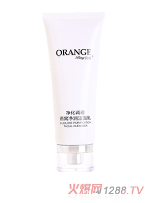 ؐ����C����(r��n)������ ��C��ȡҺ��ȫ�غ� ��(zhu��n)�I(y��)�Юa(ch��n)�o(h��)�w��Ʒ����