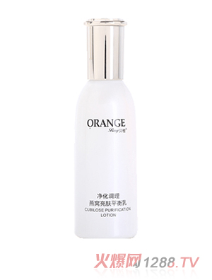 ؐ����C���wƽ���� ��Ȼ�غ�������B(y��ng)���w ��(zhu��n)�I(y��)�Юa(ch��n)�o(h��)�w��Ʒ����